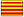 catalan