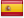 castellano