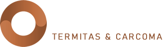 odanafusta