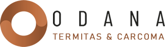 odanafusta