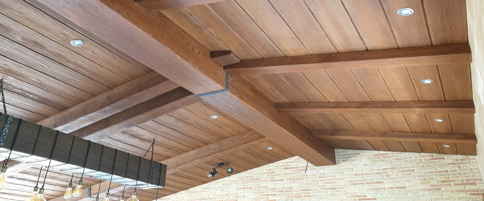 madera